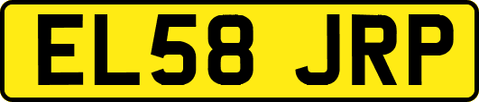 EL58JRP