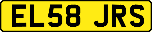 EL58JRS