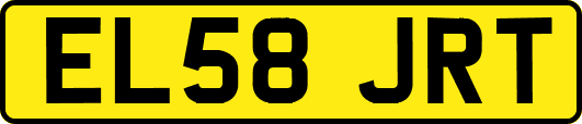 EL58JRT