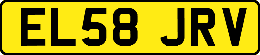 EL58JRV