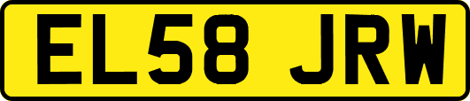 EL58JRW