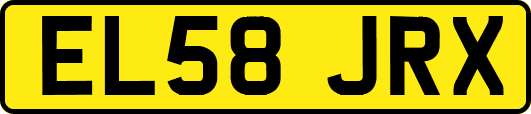 EL58JRX