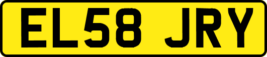 EL58JRY