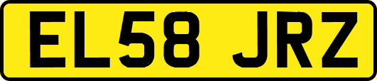 EL58JRZ