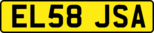 EL58JSA