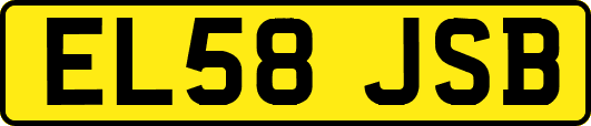 EL58JSB