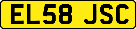 EL58JSC