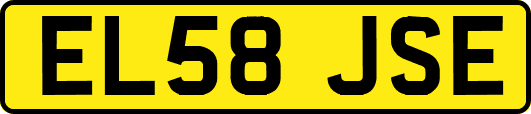 EL58JSE