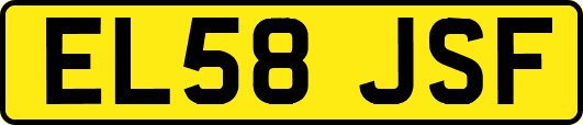 EL58JSF