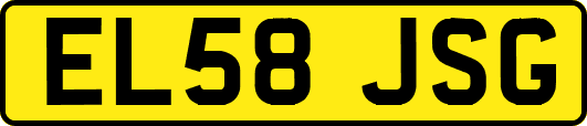 EL58JSG