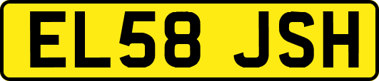 EL58JSH