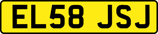 EL58JSJ