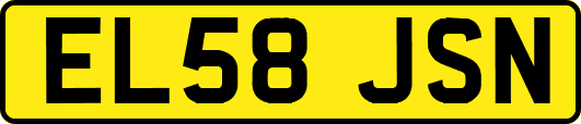 EL58JSN
