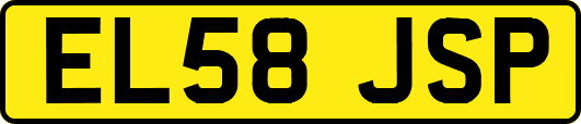 EL58JSP