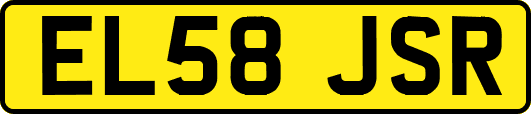EL58JSR