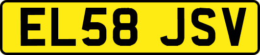 EL58JSV