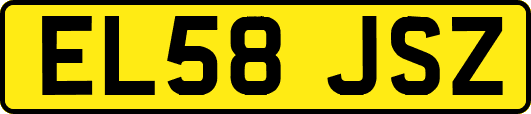 EL58JSZ