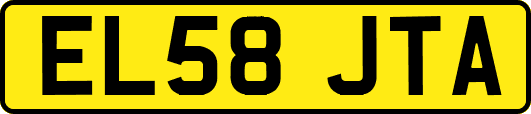 EL58JTA