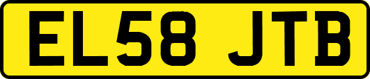EL58JTB