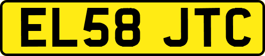 EL58JTC
