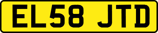 EL58JTD