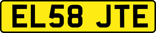EL58JTE