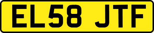 EL58JTF