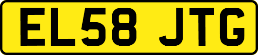 EL58JTG