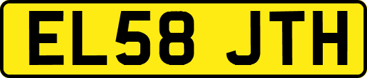 EL58JTH