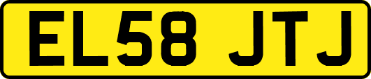 EL58JTJ