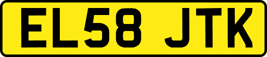 EL58JTK