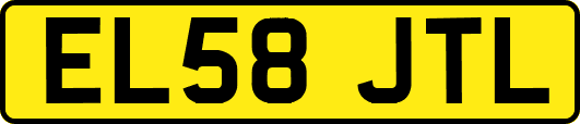 EL58JTL