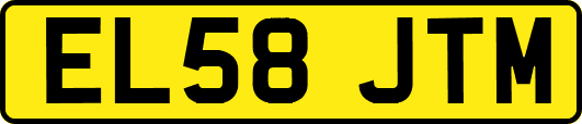 EL58JTM