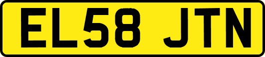 EL58JTN