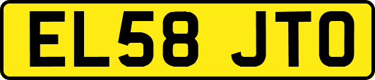 EL58JTO