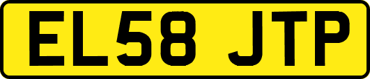 EL58JTP