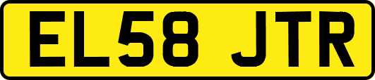 EL58JTR