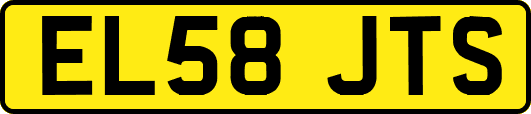 EL58JTS