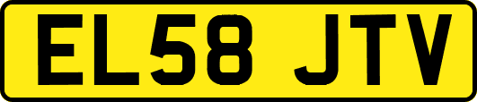 EL58JTV