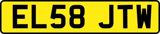 EL58JTW