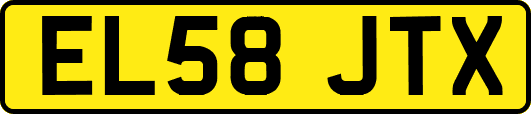 EL58JTX