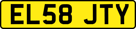 EL58JTY