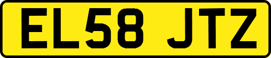 EL58JTZ