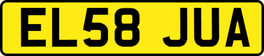 EL58JUA