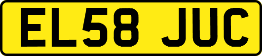 EL58JUC