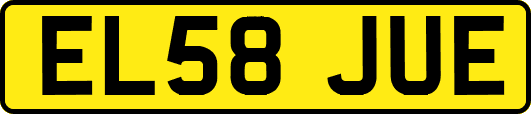 EL58JUE