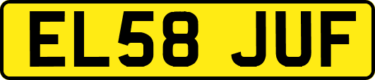 EL58JUF