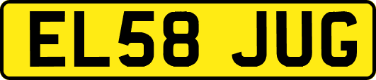 EL58JUG
