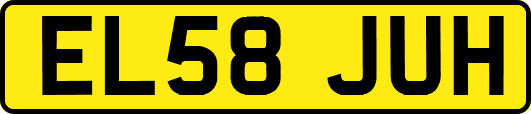 EL58JUH