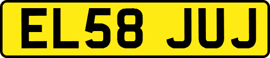 EL58JUJ